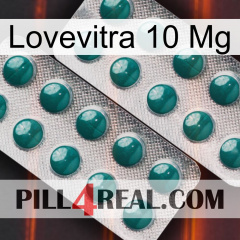Lovevitra 10Mg dapoxetine2